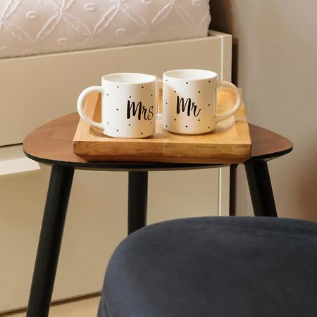 Aux Dunes - Maison Pour 8 Personnes, Avec Parking, Au Sein Du Golf Des Dunes * Neufchâtel-Hardelot