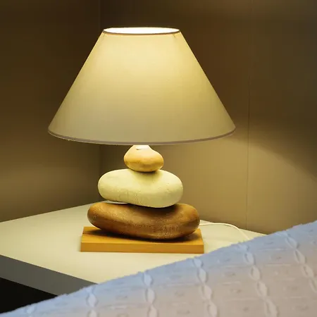 Aux Dunes - Maison Pour 8 Personnes, Avec Parking, Au Sein Du Golf Des Dunes 度假居 Neufchâtel-Hardelot